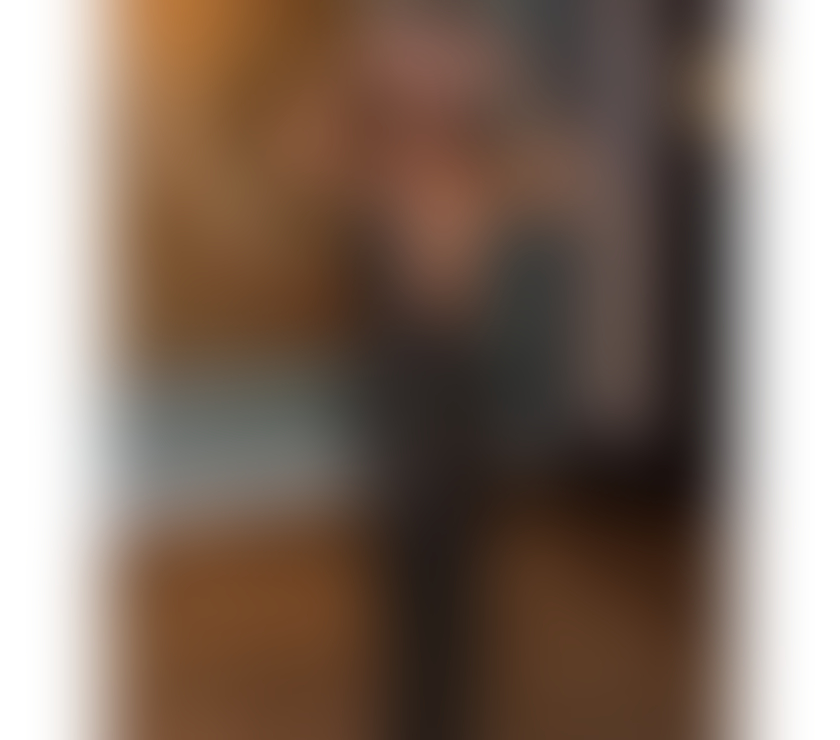 Escorts Cheshire West and Chester Chester - Cheshire West and Chester - Photos for Raheela new in town , party